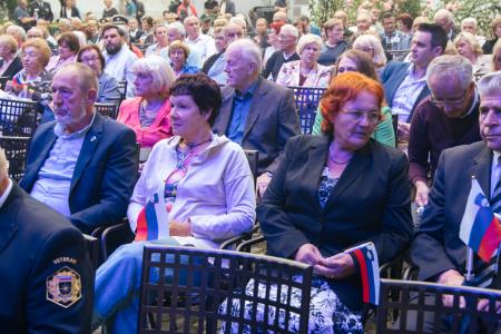 Slovesnost ob dnevu državnosti (3)